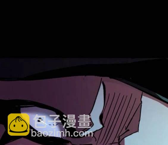 第160话168