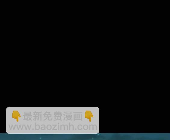 第160话17