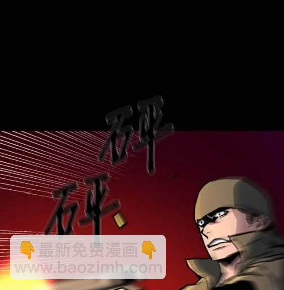 第160话170