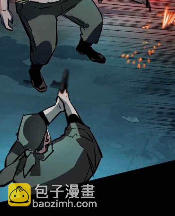 第160话173