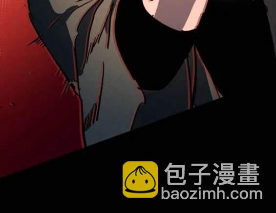 第160话176