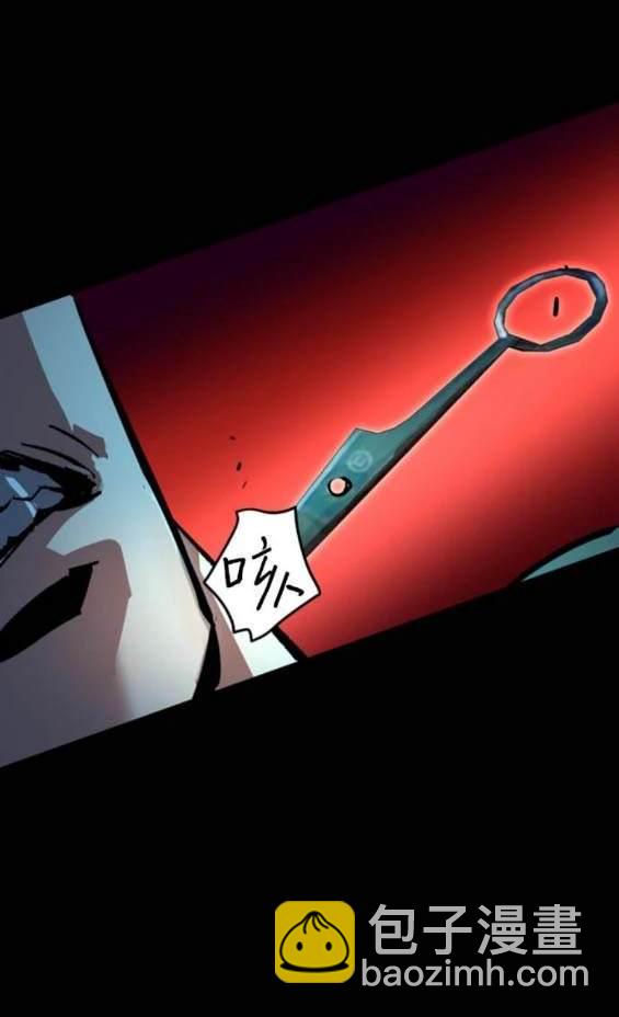 第160话177
