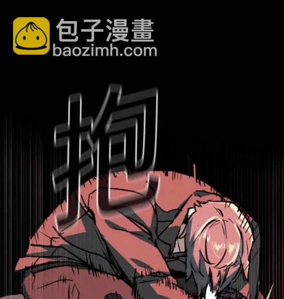 第160话180