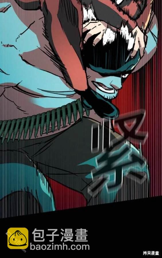 第160话181