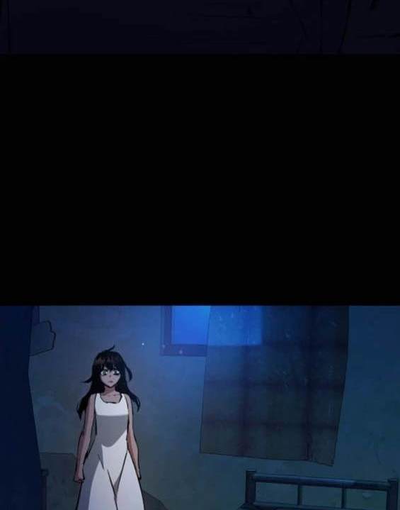 第160话22