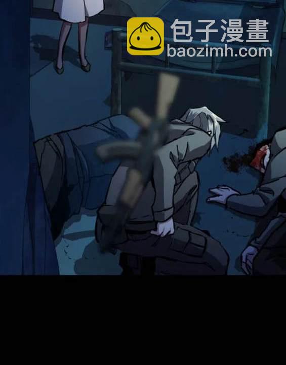 第160话23