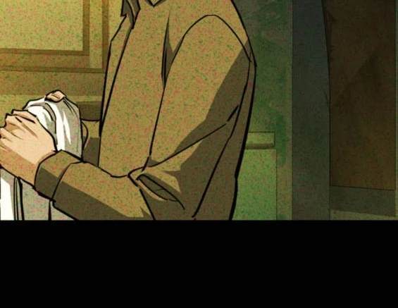 第160话30