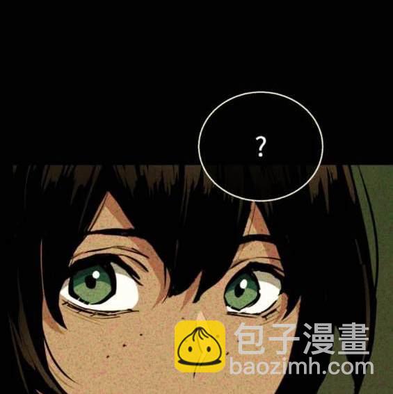 第160话36