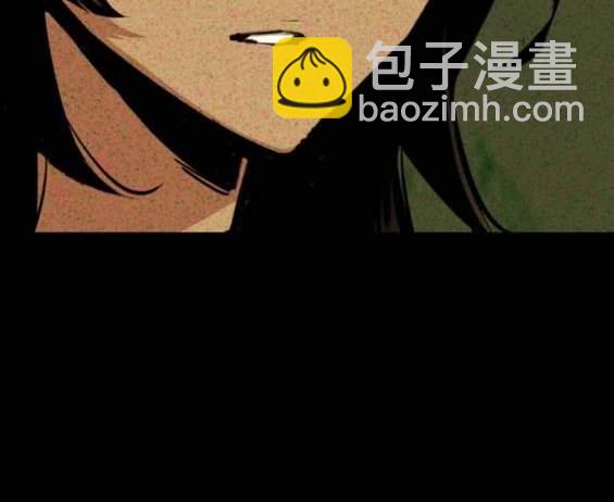 第160话37