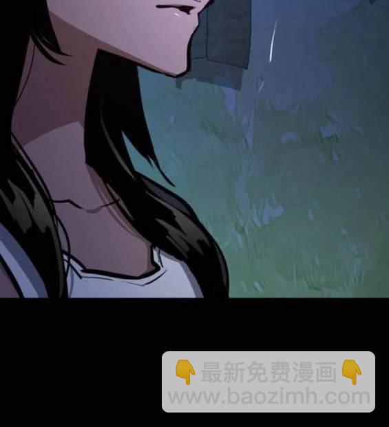 第160话42