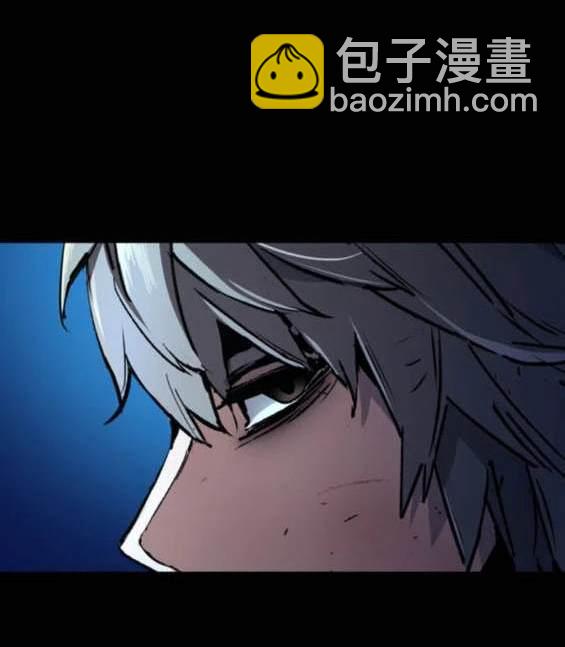 第160话46