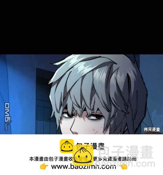 第160话49