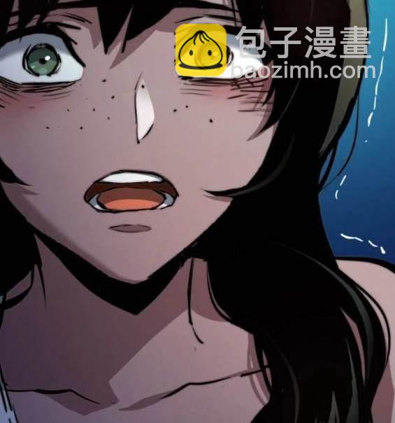 第160话56