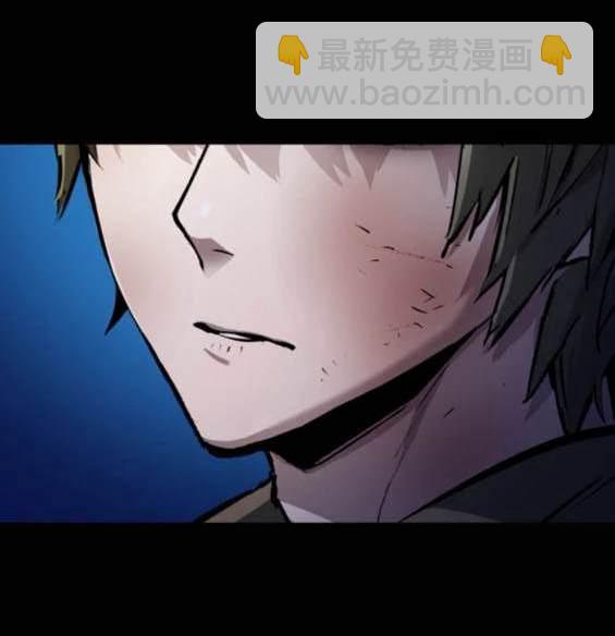 第160话58