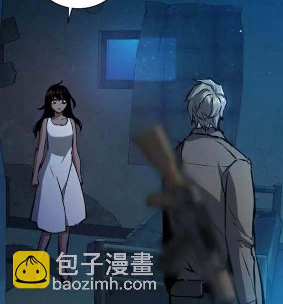 第160话60