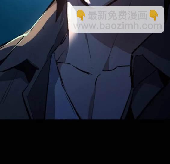 第160话67