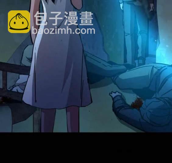 第160话70