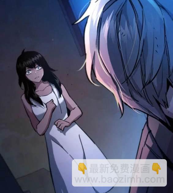 第160话72