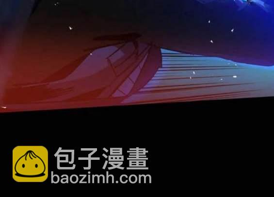第160话79