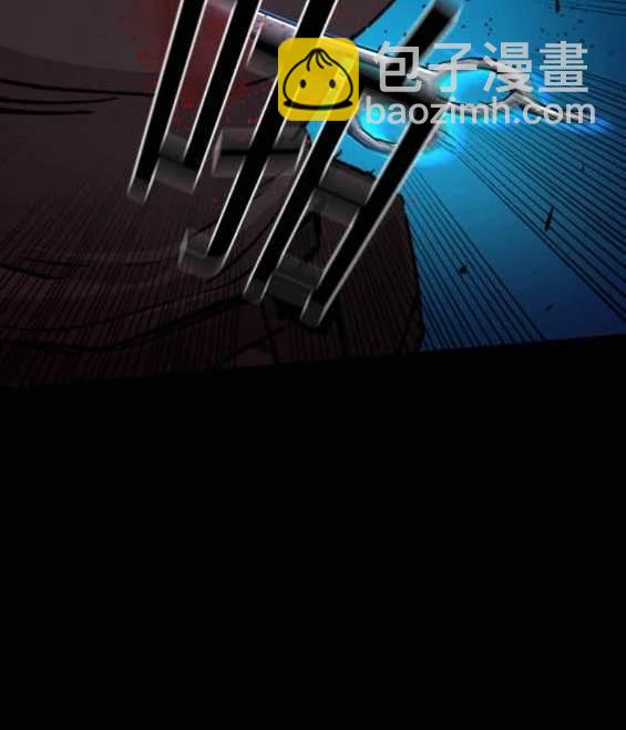 第160话82