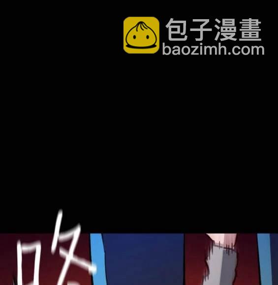 第160话85