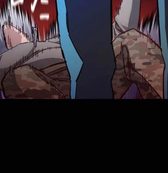 第160话86