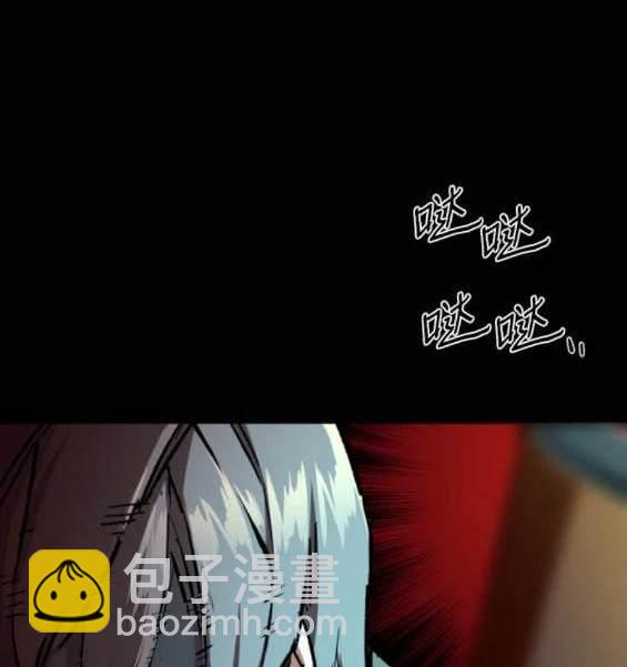 第160话89