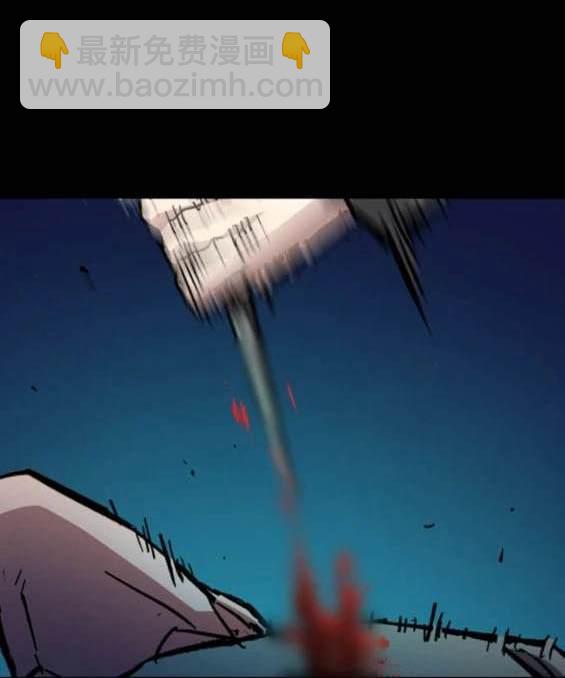 第160话91