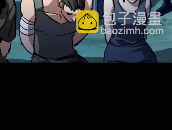 第160话96