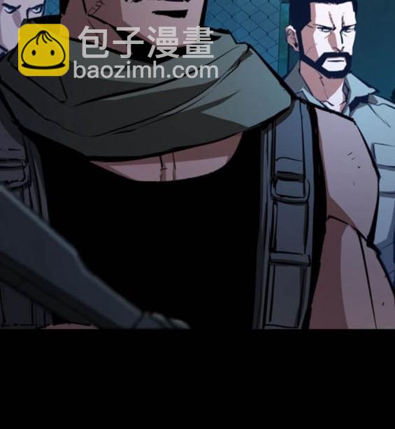 第161话116