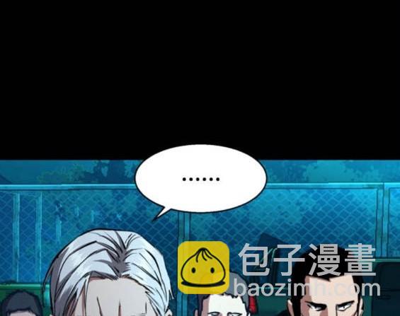 第161话123