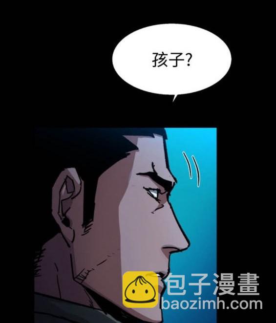 第161话127