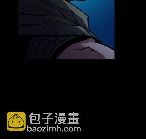 第161话128