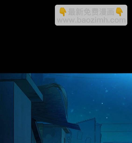 第161话129