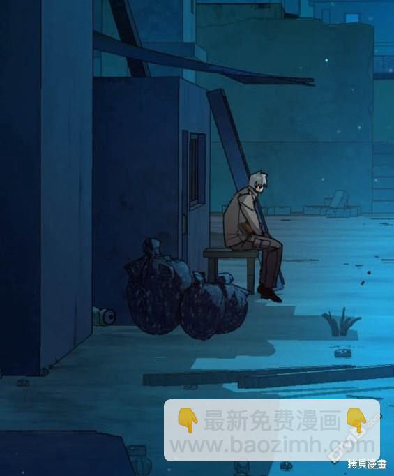 第161话130