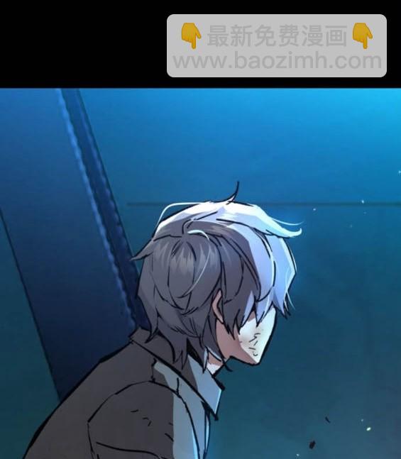 第161话134