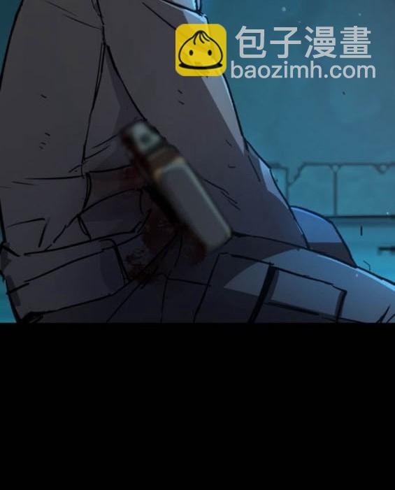 第161话135
