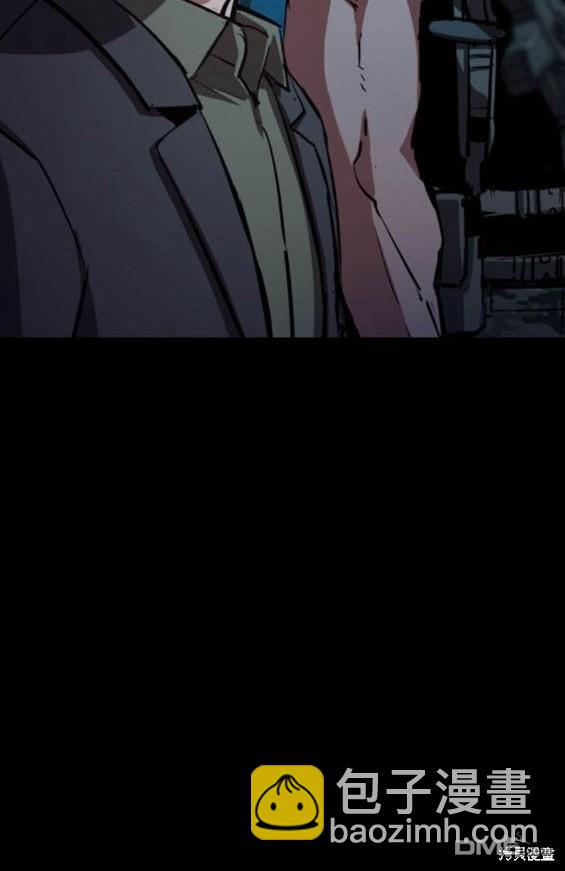 第161话137