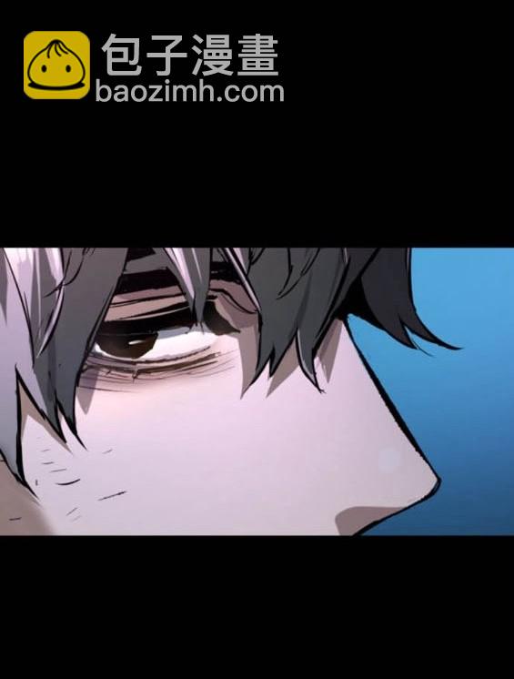 第161话142