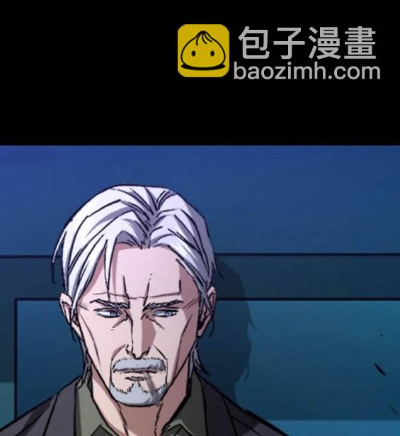 第161话147