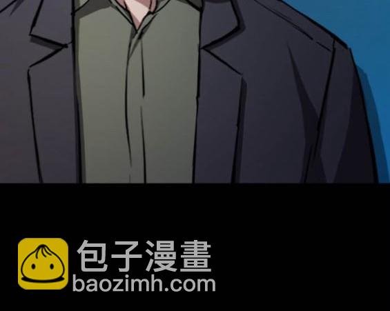第161话148