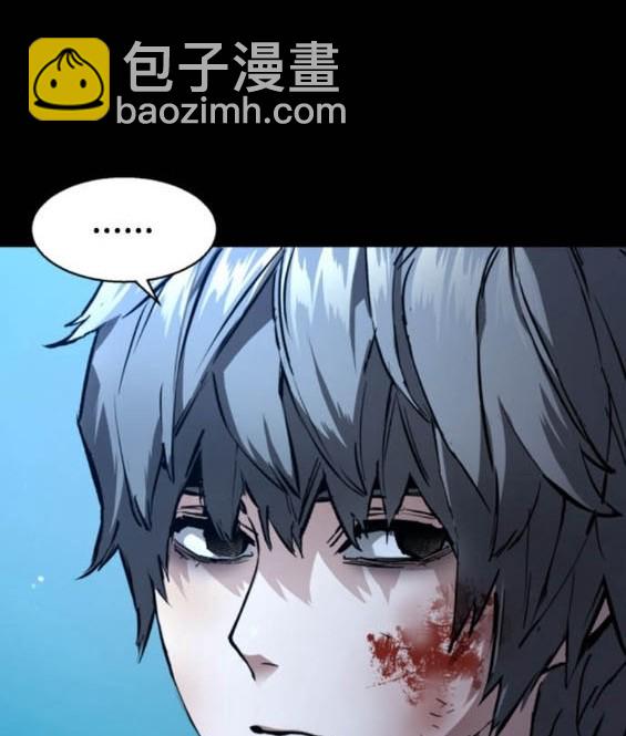第161话159