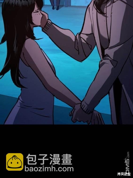 第161话162