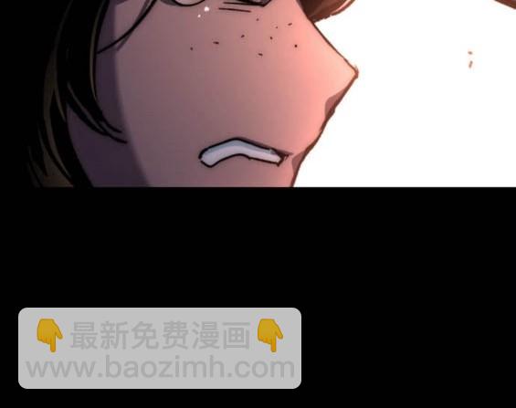 第161话164