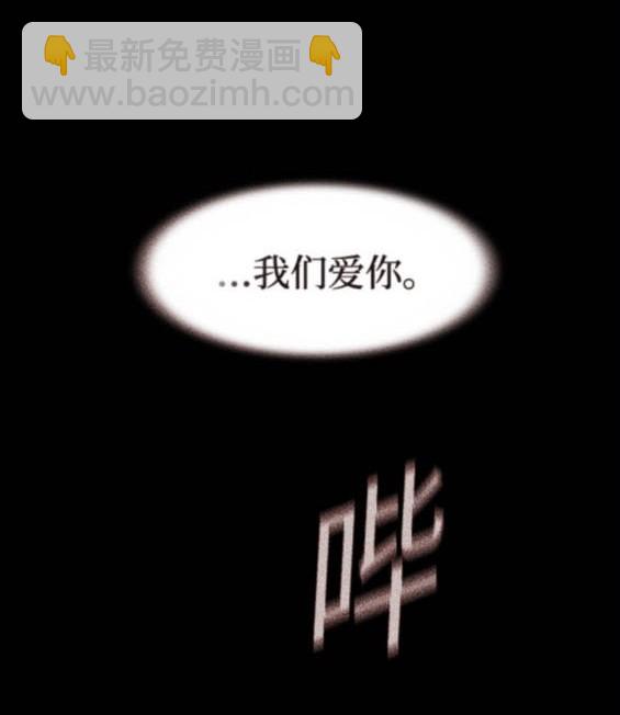 第161话168