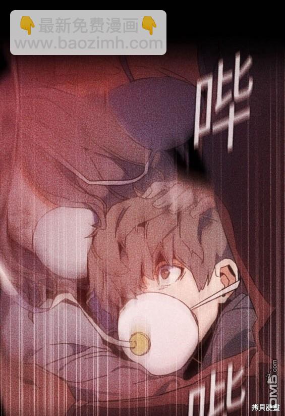 第161话169