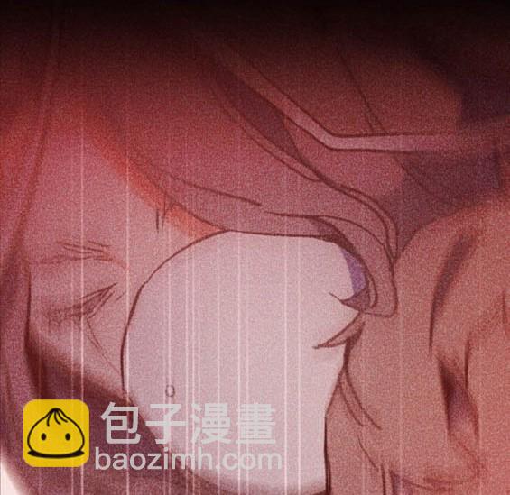 第161话171
