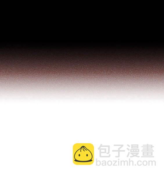 第161话173