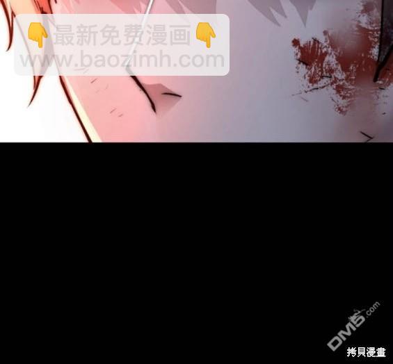 第161话177