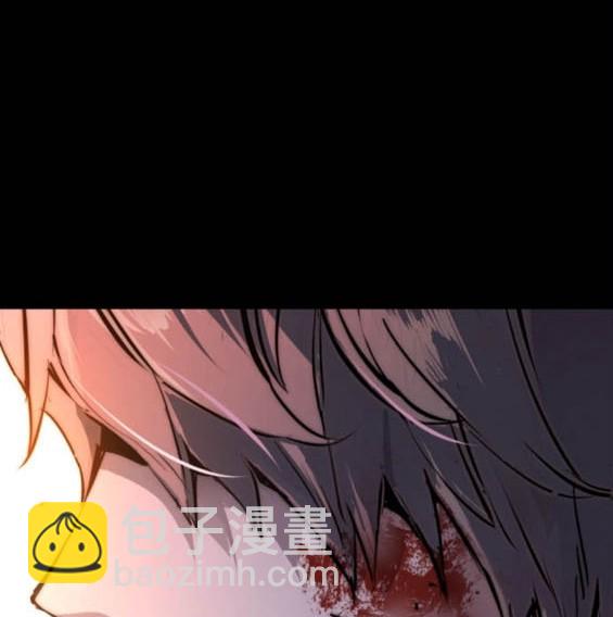 第161话178